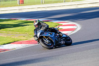 brands-hatch-photographs;brands-no-limits-trackday;cadwell-trackday-photographs;enduro-digital-images;event-digital-images;eventdigitalimages;no-limits-trackdays;peter-wileman-photography;racing-digital-images;trackday-digital-images;trackday-photos